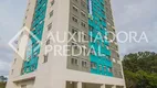 Foto 4 de Apartamento com 3 Quartos à venda, 72m² em Partenon, Porto Alegre