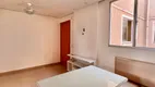 Foto 6 de Apartamento com 2 Quartos à venda, 40m² em Ponte Nova, Várzea Grande