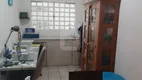 Foto 9 de Casa com 3 Quartos à venda, 166m² em Jardim Brasília, Uberlândia