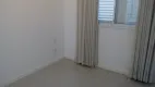 Foto 16 de Apartamento com 2 Quartos à venda, 75m² em Jardim Proença I, Campinas