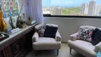 Foto 4 de Apartamento com 3 Quartos à venda, 90m² em Armação, Salvador