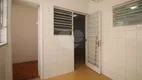 Foto 35 de Apartamento com 3 Quartos à venda, 104m² em Jardim América, São Paulo