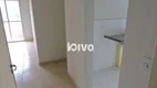 Foto 8 de Apartamento com 2 Quartos à venda, 51m² em Jabaquara, São Paulo