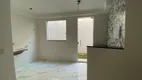 Foto 4 de Apartamento com 3 Quartos à venda, 115m² em Parque Xangri La, Contagem