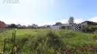 Foto 5 de Lote/Terreno para venda ou aluguel, 1000m² em Esperanca, Londrina