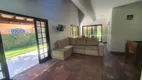 Foto 19 de Sobrado com 3 Quartos à venda, 166m² em Mocóca, Caraguatatuba