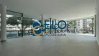 Foto 25 de Imóvel Comercial para alugar, 400m² em Encruzilhada, Santos