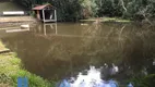 Foto 25 de Fazenda/Sítio com 6 Quartos à venda, 55000m² em , Ibiúna