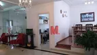 Foto 4 de Casa de Condomínio com 3 Quartos à venda, 310m² em Jardim Residencial Deolinda Guerra, Sorocaba