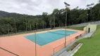 Foto 7 de Lote/Terreno à venda, 713m² em Itoupava Central, Blumenau