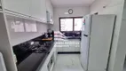 Foto 32 de Apartamento com 3 Quartos à venda, 108m² em Jardim Astúrias, Guarujá