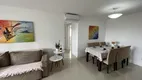 Foto 8 de Apartamento com 2 Quartos para alugar, 70m² em Jurerê, Florianópolis