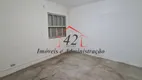 Foto 13 de Casa com 1 Quarto para alugar, 45m² em Vila Moraes, São Paulo