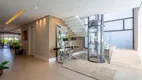 Foto 9 de Casa de Condomínio com 5 Quartos à venda, 600m² em Loteamento Mont Blanc Residence, Campinas