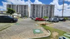 Foto 2 de Apartamento com 3 Quartos à venda, 65m² em Itapuã, Salvador