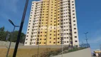 Foto 20 de Apartamento com 2 Quartos à venda, 52m² em VILA SONIA, Valinhos