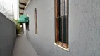 Foto 22 de Casa com 4 Quartos à venda, 180m² em Itaquera, São Paulo