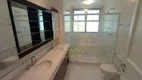 Foto 29 de Apartamento com 4 Quartos para venda ou aluguel, 330m² em Barra da Tijuca, Rio de Janeiro