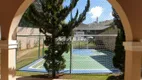 Foto 42 de Casa de Condomínio com 3 Quartos à venda, 208m² em Jardim Paiquerê, Valinhos