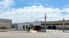 Foto 3 de Galpão/Depósito/Armazém para alugar, 824m² em Zona Industrial, Sorocaba