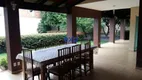 Foto 6 de Casa com 3 Quartos à venda, 377m² em Jardim Mariana, Cuiabá