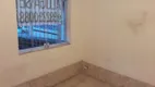 Foto 4 de Casa com 2 Quartos à venda, 70m² em Vila Linda, Santo André