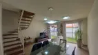 Foto 13 de Casa de Condomínio com 3 Quartos à venda, 112m² em Butantã, São Paulo