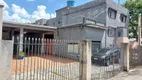 Foto 4 de Apartamento com 3 Quartos à venda, 100m² em Portão, Curitiba