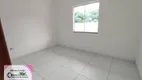 Foto 23 de Apartamento com 2 Quartos à venda, 55m² em Inoã, Maricá