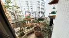 Foto 9 de Apartamento com 4 Quartos à venda, 198m² em Santana, São Paulo