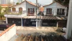 Foto 20 de Sobrado com 2 Quartos à venda, 91m² em Vila Anhanguera, São Paulo