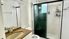 Foto 15 de Apartamento com 3 Quartos à venda, 106m² em Jardim Apipema, Salvador