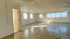 Foto 2 de Sala Comercial para alugar, 127m² em Rudge Ramos, São Bernardo do Campo