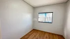 Foto 9 de Casa com 2 Quartos à venda, 70m² em Planalto, Pato Branco