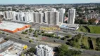 Foto 22 de Apartamento com 2 Quartos à venda, 60m² em Boa Vista, Curitiba