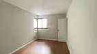 Foto 23 de Apartamento com 3 Quartos à venda, 143m² em Santa Helena, Juiz de Fora