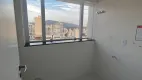 Foto 21 de Apartamento com 3 Quartos à venda, 181m² em Meia Praia, Itapema