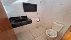 Foto 10 de Apartamento com 2 Quartos para alugar, 62m² em São Joaquim, Franca