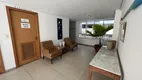 Foto 20 de Apartamento com 1 Quarto à venda, 37m² em Rio Vermelho, Salvador