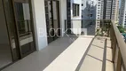 Foto 3 de Apartamento com 4 Quartos à venda, 160m² em Barra da Tijuca, Rio de Janeiro