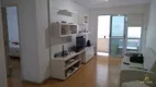 Foto 7 de Apartamento com 2 Quartos à venda, 76m² em Botafogo, Rio de Janeiro