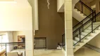 Foto 31 de Casa de Condomínio com 4 Quartos à venda, 300m² em Freguesia- Jacarepaguá, Rio de Janeiro