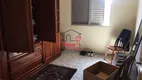 Foto 26 de Apartamento com 3 Quartos à venda, 126m² em Vila Bourghese, Pindamonhangaba