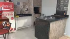 Foto 5 de Casa com 3 Quartos à venda, 297m² em Nova Piracicaba, Piracicaba