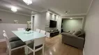 Foto 31 de Apartamento com 3 Quartos à venda, 80m² em Vila Carrão, São Paulo