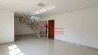 Foto 5 de Casa de Condomínio com 4 Quartos para venda ou aluguel, 362m² em Jardim Tripoli, Americana