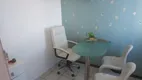 Foto 9 de Ponto Comercial à venda, 38m² em Itapuã, Salvador