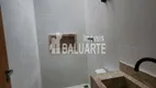 Foto 20 de Sobrado com 3 Quartos à venda, 100m² em Jardim Marajoara, São Paulo