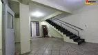 Foto 8 de Ponto Comercial para alugar, 154m² em Bom Pastor, Divinópolis