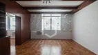 Foto 10 de Apartamento com 3 Quartos à venda, 140m² em Ipanema, Rio de Janeiro